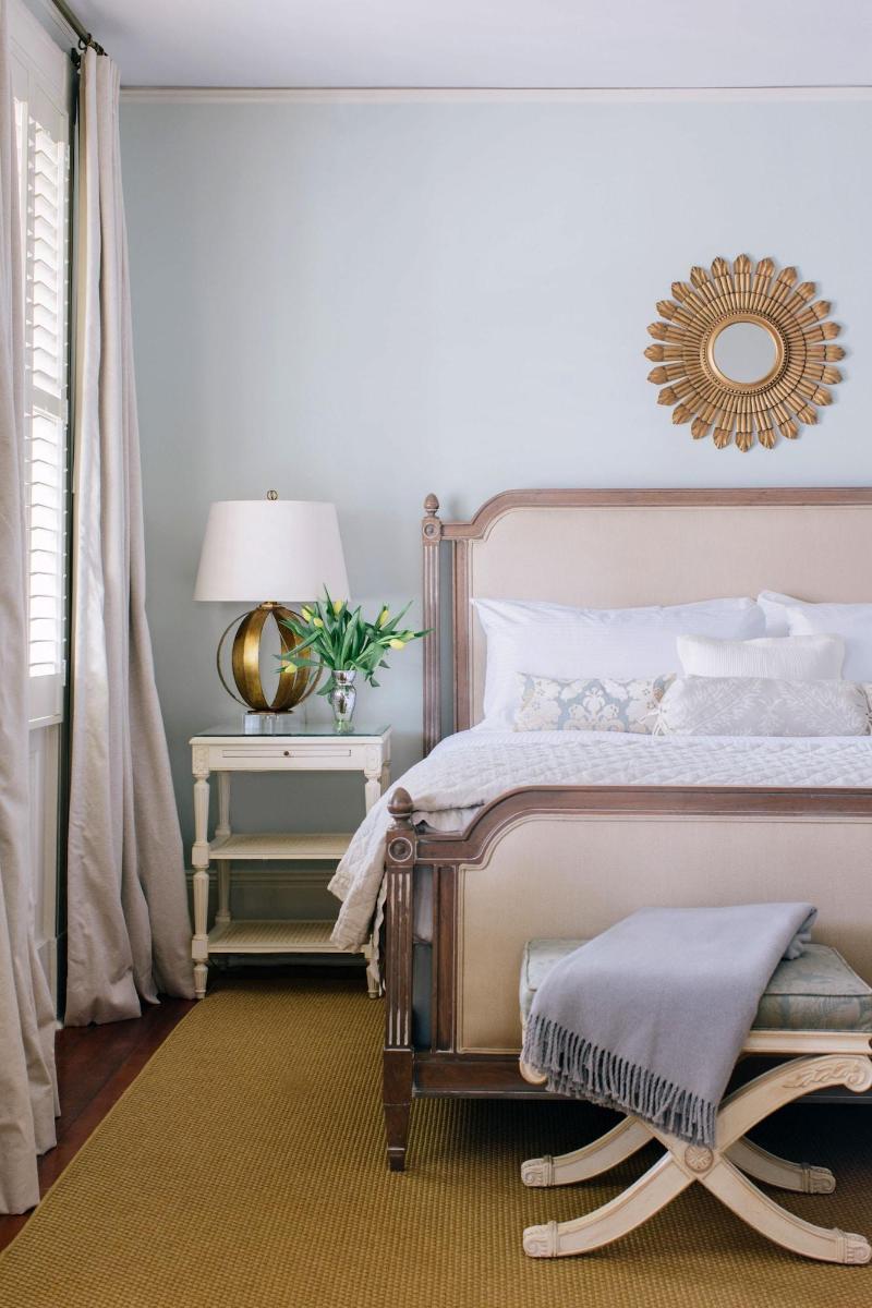 Zero George Hotel Charleston Eksteriør billede